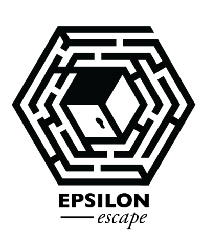 Paris - Epsilon - logo.png